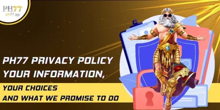 Game thủ eSports đang thi đấu trên tv8805 đăng nhập