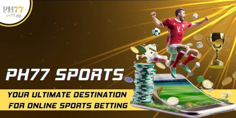 Ưu đãi nạp đầu