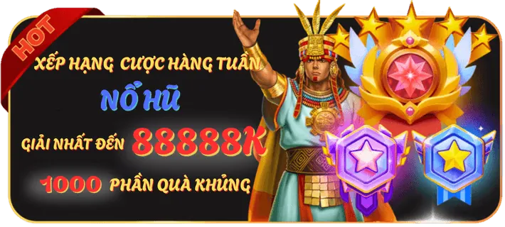 Đa dạng trò chơi TV8805