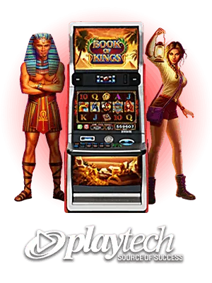 Đường dây nóng hỗ trợ tv8805