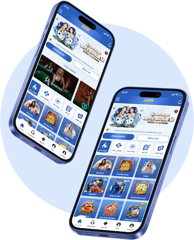 Casino Trực Tuyến tv8805