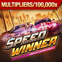 Bàn chơi Poker với các lá bài