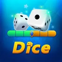Đấu trường đá gà trực tiếp