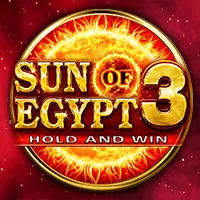 Hình ảnh minh họa quyền kiểm soát dữ liệu cá nhân của người dùng tại tv8805 đăng nhập