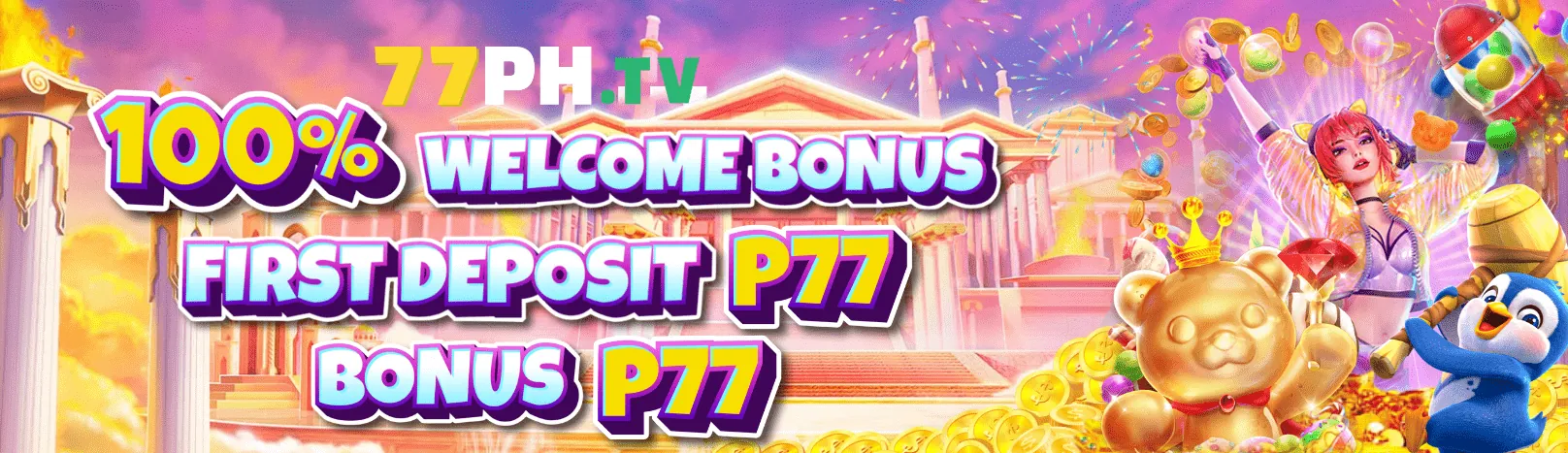 Tin tức mới nhất về tv8805 đăng nhập