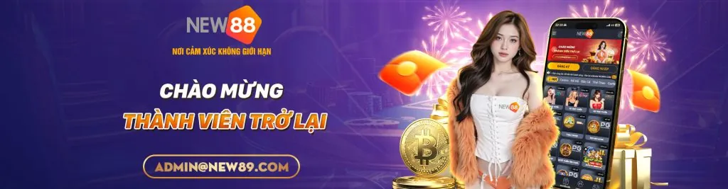 Vòng quay miễn phí Nổ Hũ tv8805