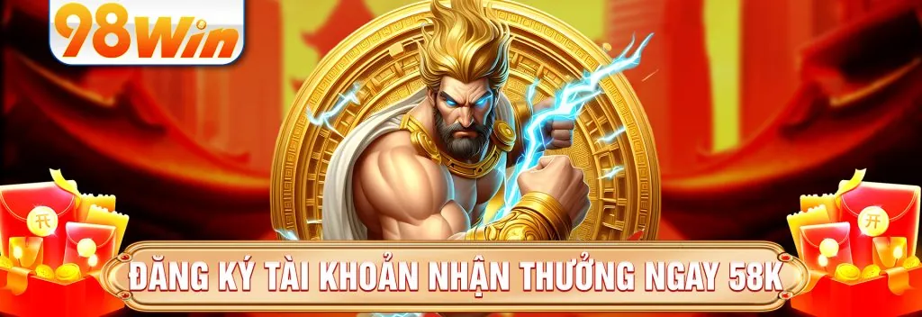 Banner khuyến mãi tv8805