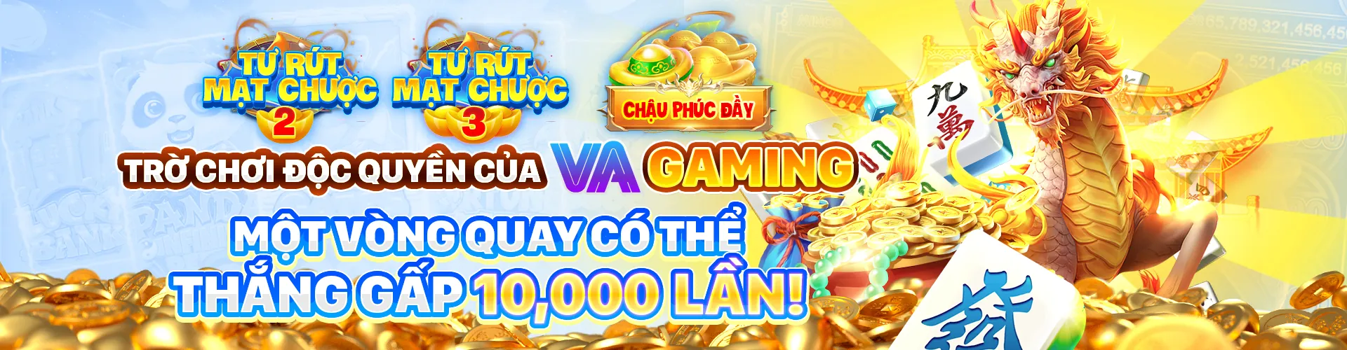 Thực hành bảo mật dài hạn tv8805