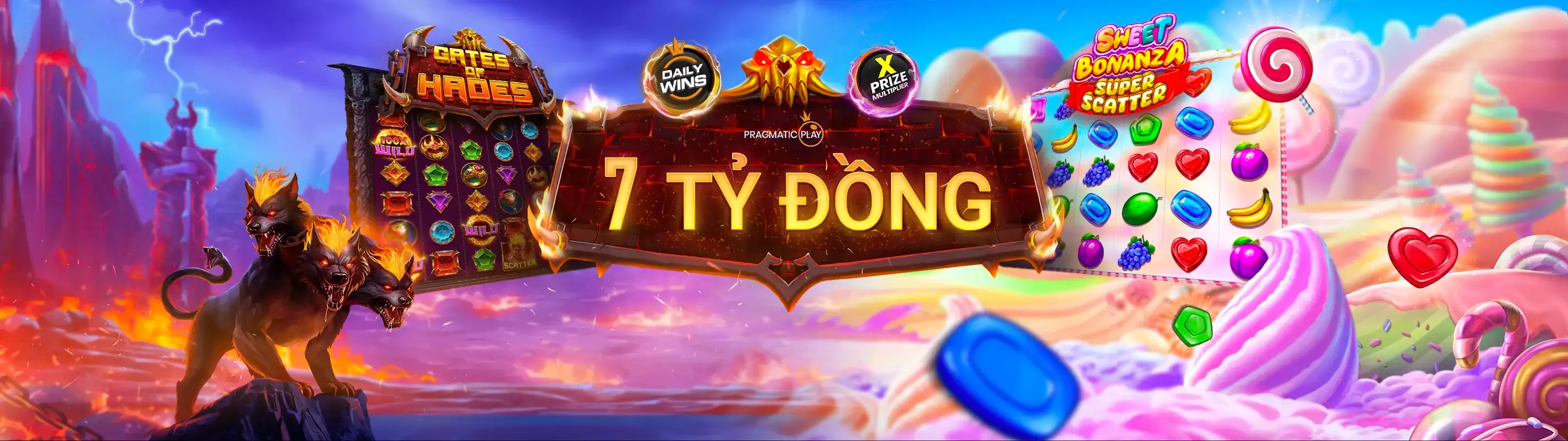 Chương Trình VIP tv8805 – Đẳng Cấp Thượng Lưu