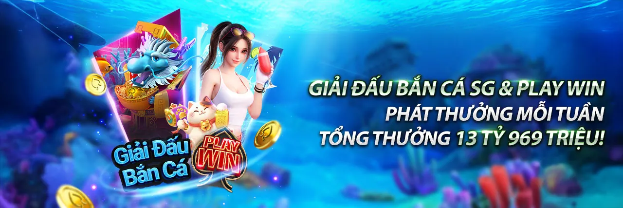 Hình ảnh game bắn cá tv8805 đăng nhập với đồ họa sống động