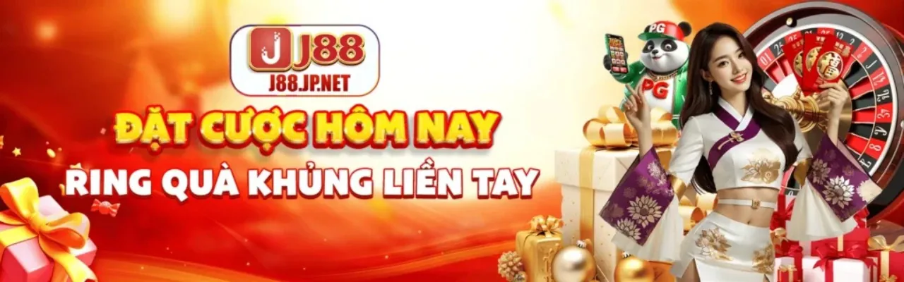 Biểu đồ các loại cookie