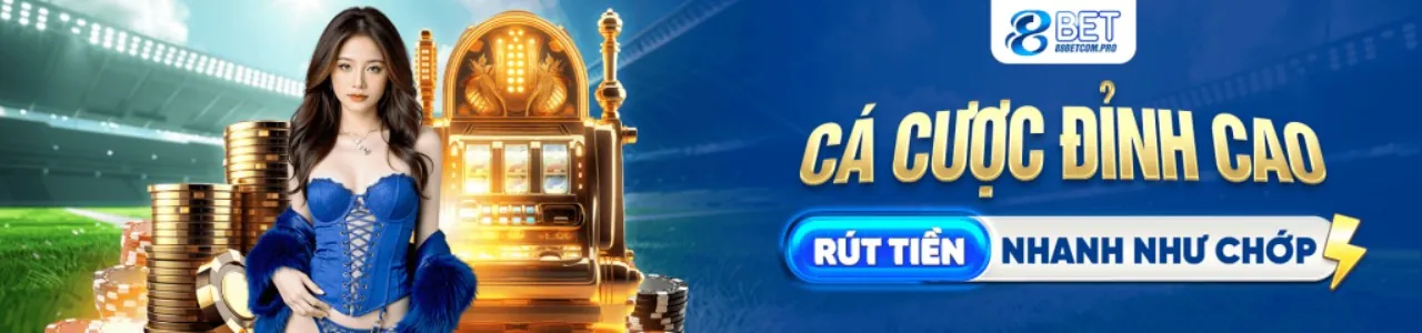 Giao diện ứng dụng tv8805 đăng nhập trên điện thoại di động