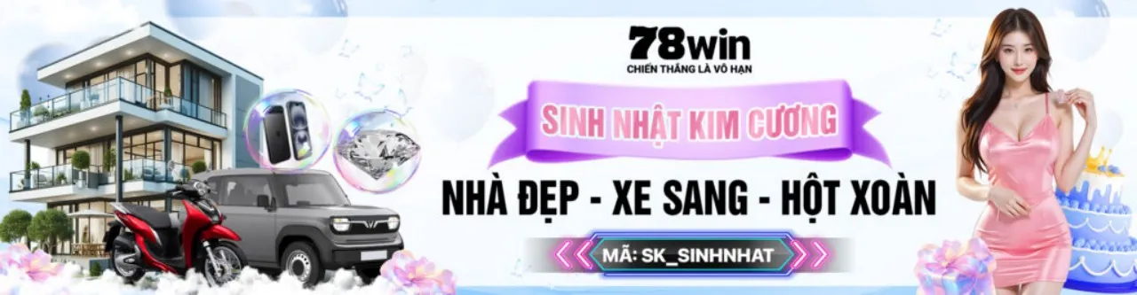 Các tính năng nổi bật của ứng dụng tv8805