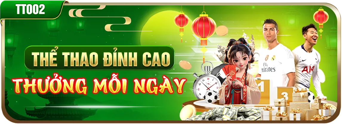 Bảo vệ thông tin cá nhân khi đăng nhập tv8805