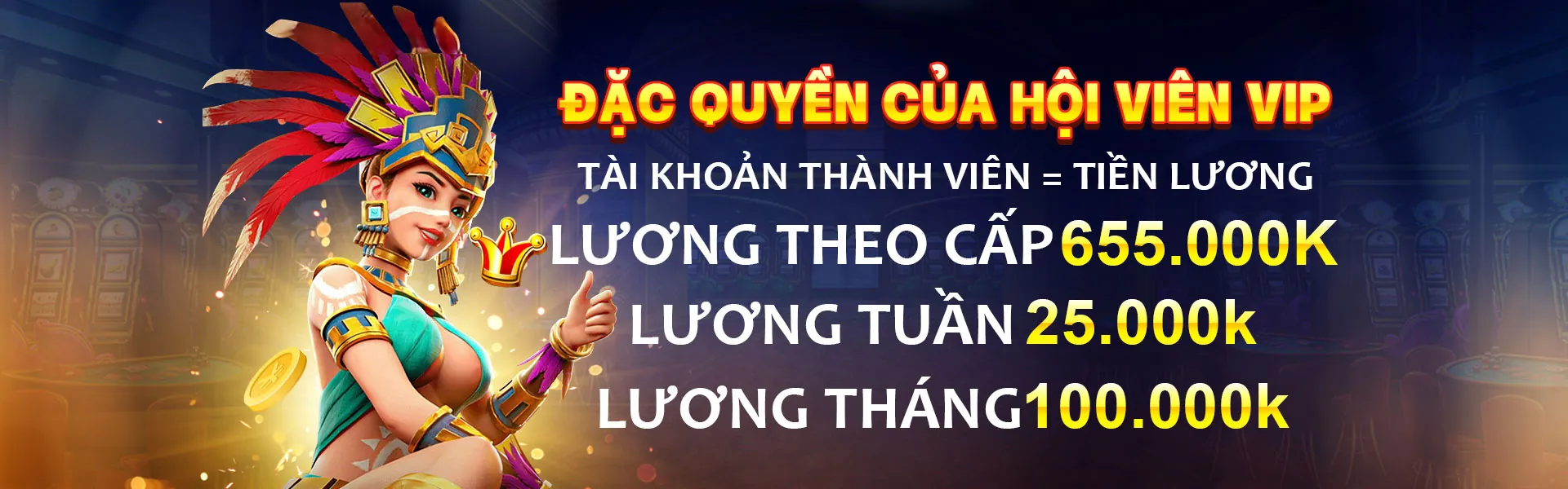Hình ảnh chính tv8805 đăng nhập casino