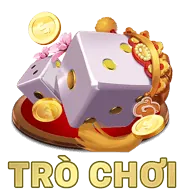 Nổ Hũ tv8805