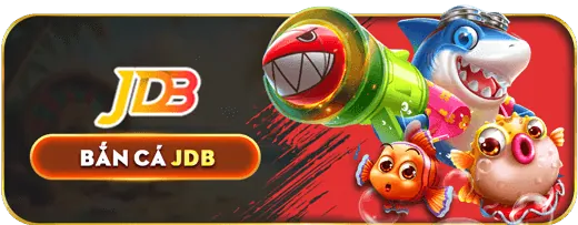 Casino trực tuyến tv8805