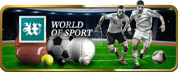 Game Nổ Hũ Cổ Điển tv8805