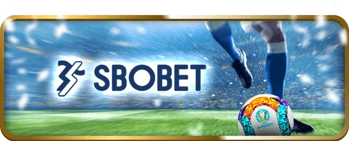 Cá cược Thể Thao tv8805