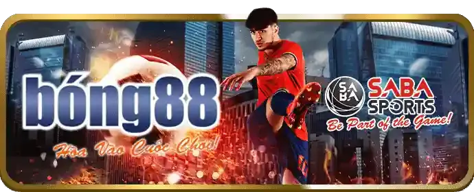 Casino Trực Tuyến tv8805