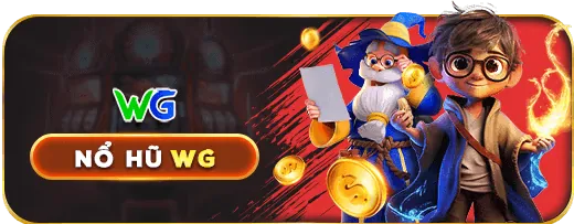 Cá cược thể thao tv8805
