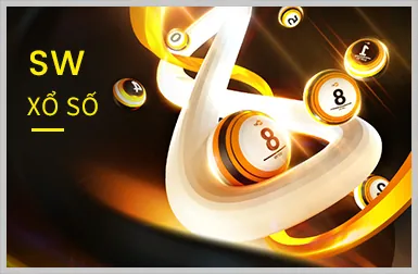 Thưởng nạp lại hàng ngày tv8805