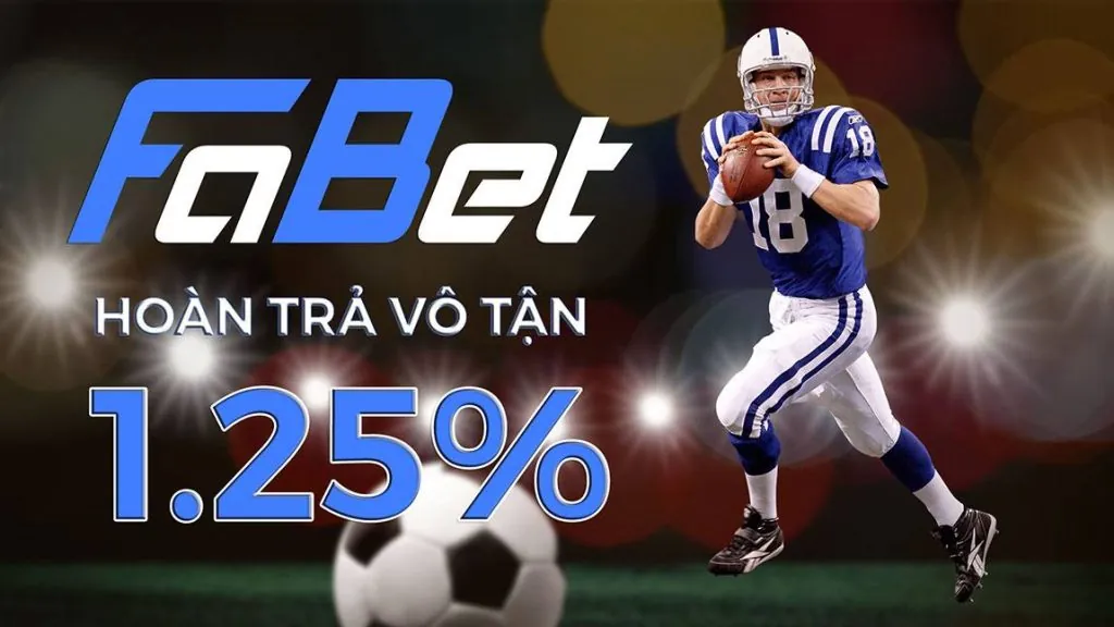 Sự Kiện Đặc Biệt tv8805