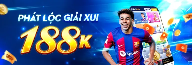 Bí quyết nổ hũ tv8805