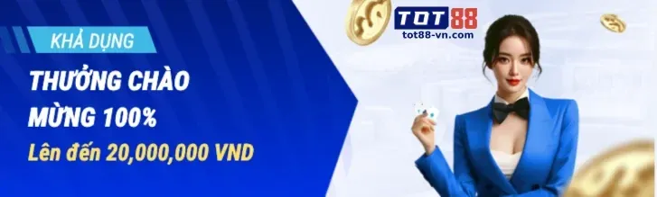 Cá Cược Có Trách Nhiệm