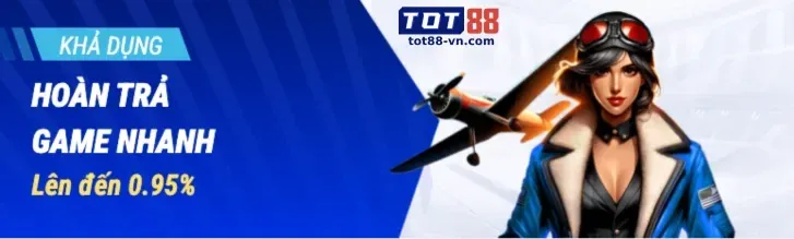 Tính năng bảo mật của TV8805 Đăng Nhập