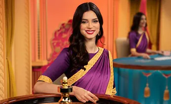 Trò chơi bắn cá tv8805