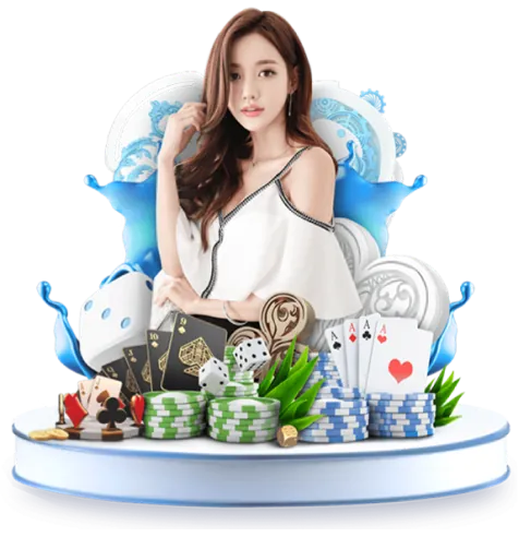 Thưởng Nạp Ưu Đãi