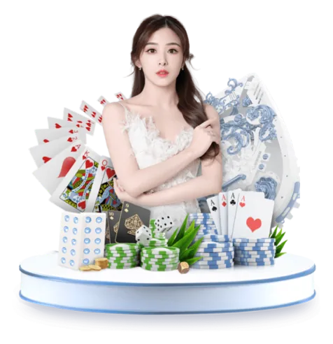 Quà Tặng Sinh Nhật